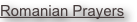 shapeimage_4_link_3